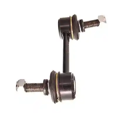 MAXGEAR 72-4056