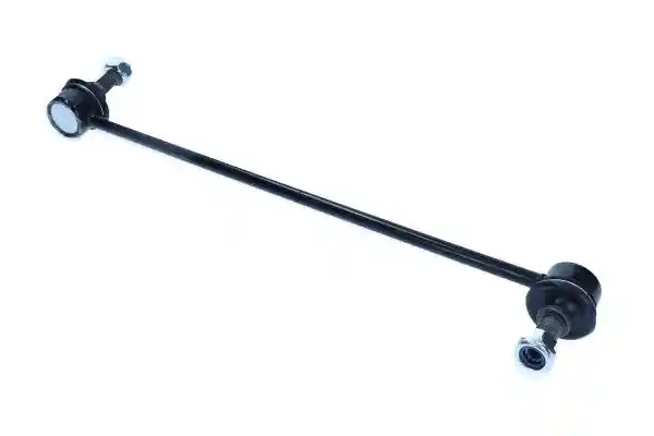 MAXGEAR 72-4061