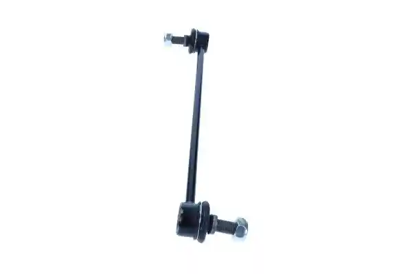 MAXGEAR 72-4061