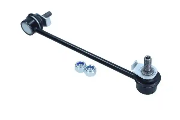 MAXGEAR 72-4089