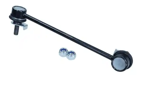 MAXGEAR 72-4089