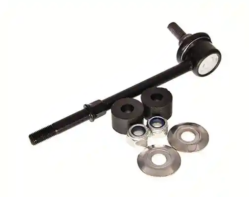 MAXGEAR 72-4090