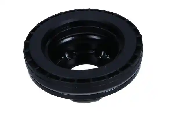 MAXGEAR 72-4222