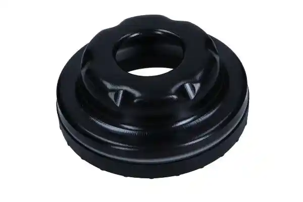 MAXGEAR 72-4222