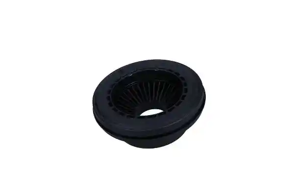 MAXGEAR 72-4224