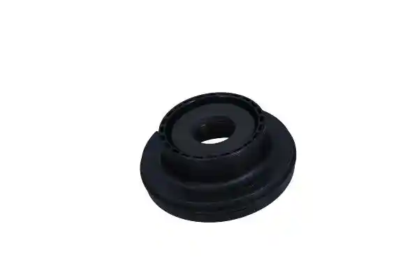 MAXGEAR 72-4224