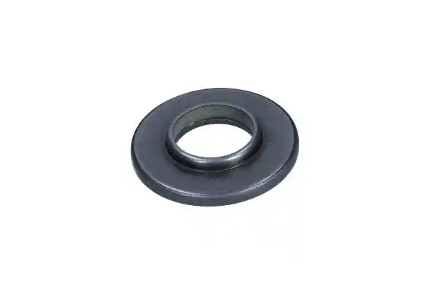 MAXGEAR 72-4229