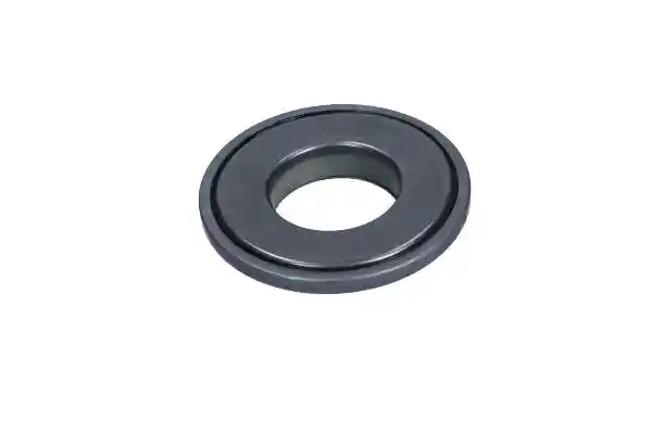 MAXGEAR 72-4229