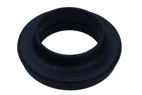 MAXGEAR 72-4231