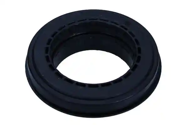MAXGEAR 72-4231