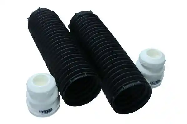 MAXGEAR 72-4273
