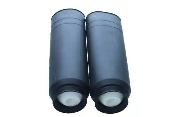 MAXGEAR 72-4296