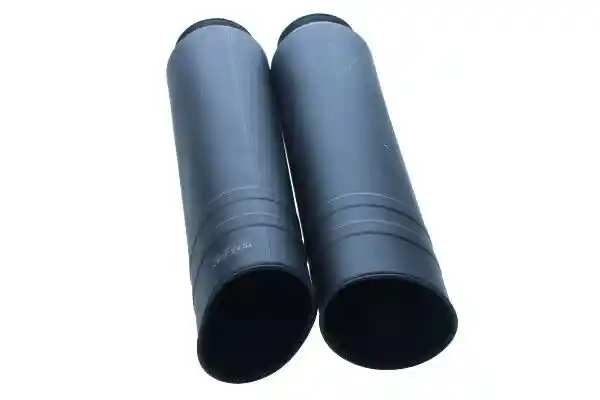 MAXGEAR 72-4296