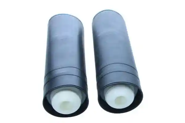 MAXGEAR 72-4303