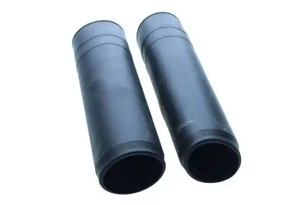 MAXGEAR 72-4303