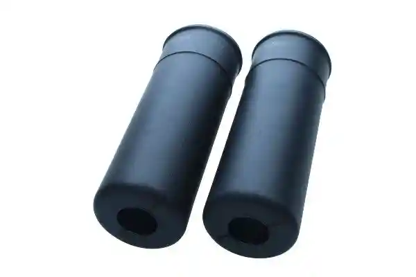 MAXGEAR 72-4334