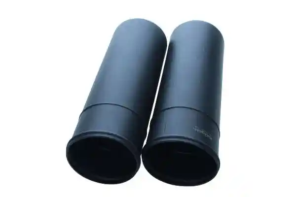 MAXGEAR 72-4334