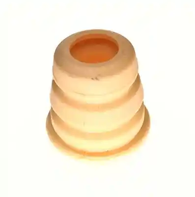 MAXGEAR 72-4404