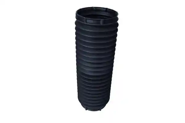 MAXGEAR 72-4418