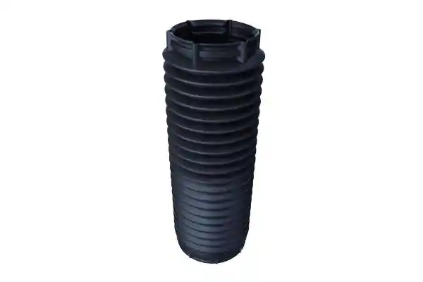MAXGEAR 72-4418