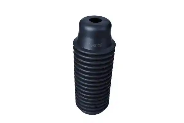 MAXGEAR 72-4426