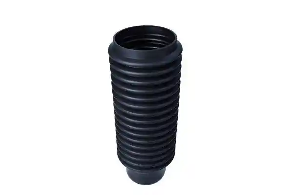 MAXGEAR 72-4426
