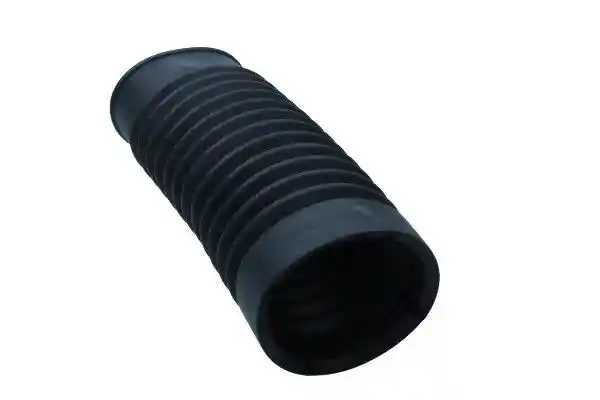 MAXGEAR 72-4440