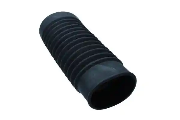MAXGEAR 72-4440