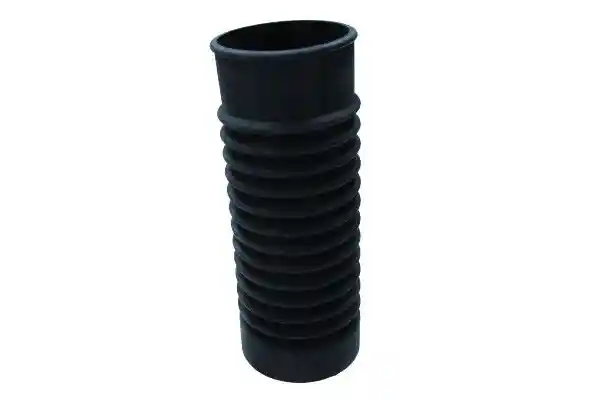 MAXGEAR 72-4441