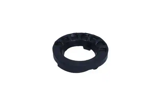 MAXGEAR 72-4466