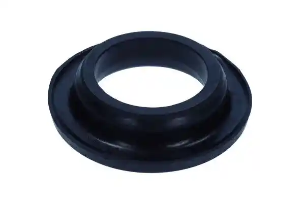 MAXGEAR 72-4514