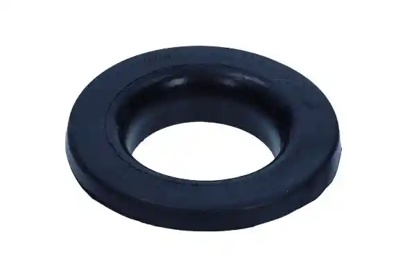 MAXGEAR 72-4514