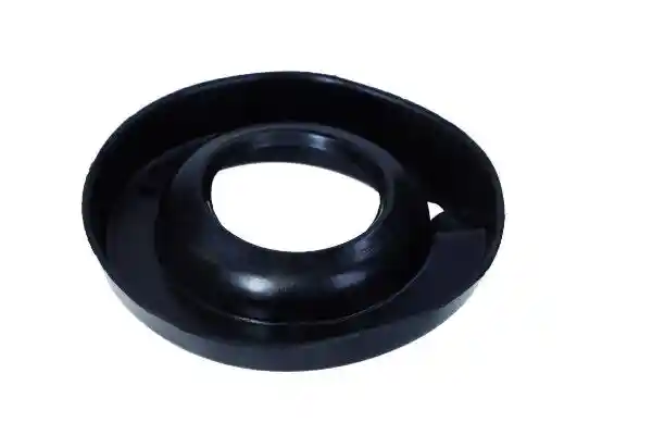 MAXGEAR 72-4517