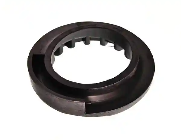 MAXGEAR 72-4518