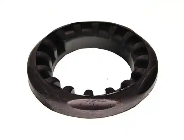 MAXGEAR 72-4518