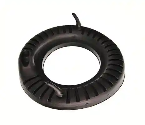 MAXGEAR 72-4519