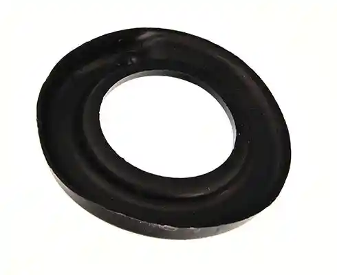 MAXGEAR 72-4519