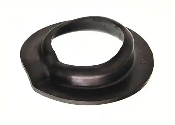 MAXGEAR 72-4524