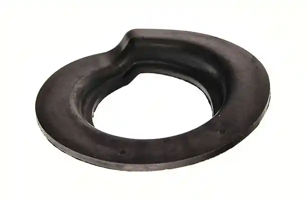 MAXGEAR 72-4524