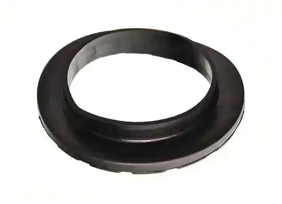 MAXGEAR 72-4525