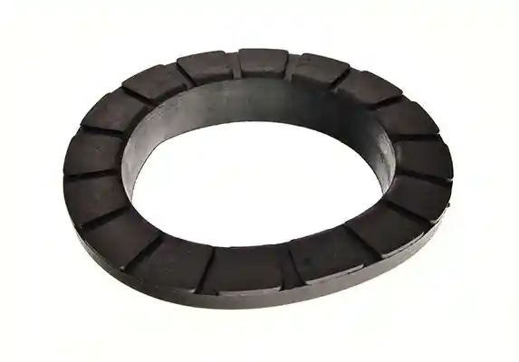 MAXGEAR 72-4525