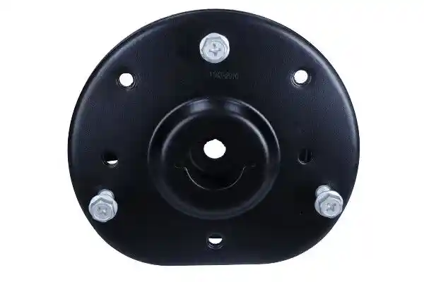 MAXGEAR 72-4549