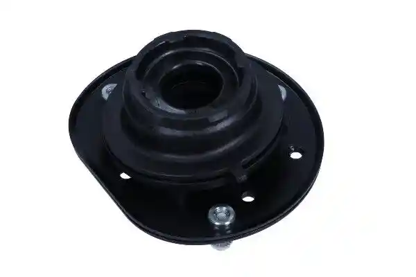 MAXGEAR 72-4549