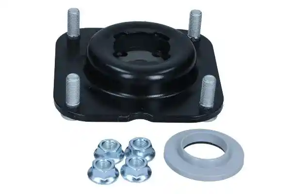 MAXGEAR 72-4558