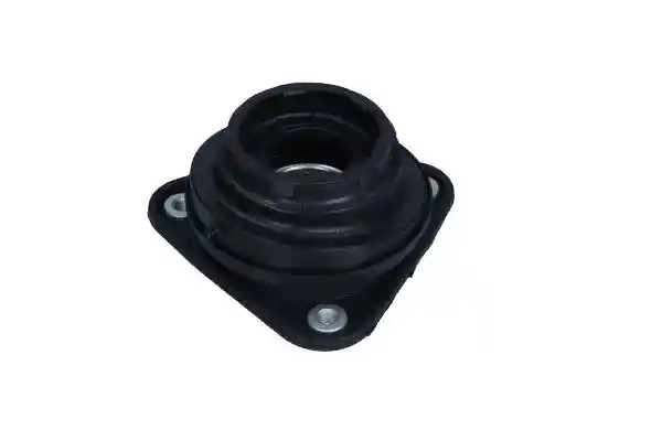 MAXGEAR 72-4579