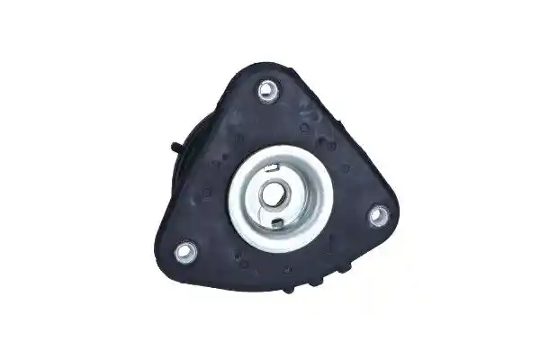 MAXGEAR 72-4579