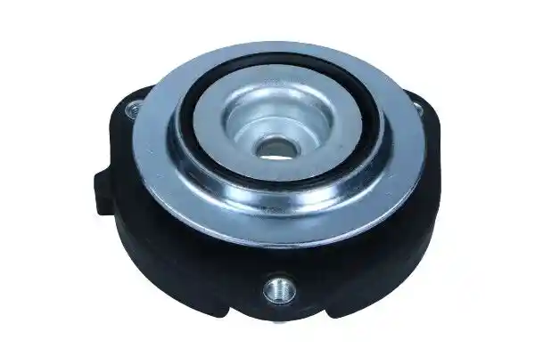 MAXGEAR 72-4590