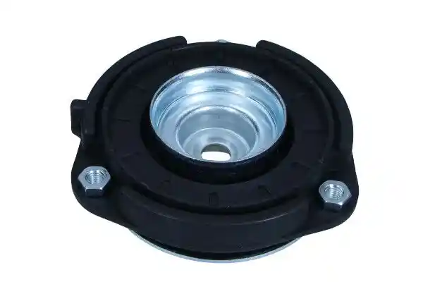 MAXGEAR 72-4590