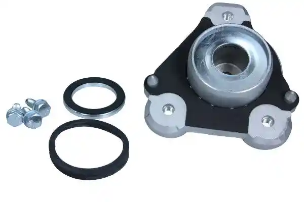 MAXGEAR 72-4593