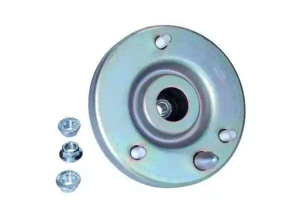 MAXGEAR 72-4610